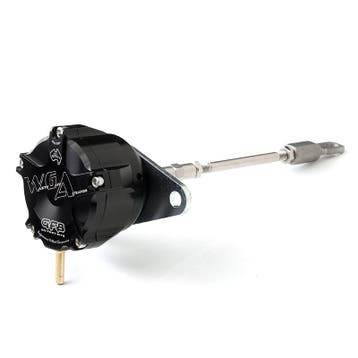 GFB 07-16 Mitsubishi EVO X (4B11T) WGA Wastegate Actuator, Auto-onderdelen, Motor en Toebehoren, Ophalen of Verzenden, Nieuw