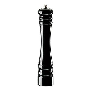 Pepermolen | Black | 300(h)mm ZASSENHAUS, Verzenden, Nieuw in verpakking