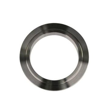 Turbosmart WG50 Inlet Weld Flange, Ophalen of Verzenden