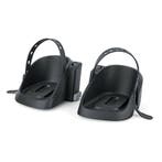 Bobike voetenbak One Mini zw, Fietsen en Brommers, Verzenden, Nieuw