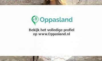 Ik ben nienke, 17 jaar oud en ik zoek oppaswerk in Schalk..., Nieuw