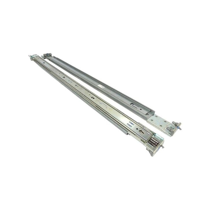 Dell W990K/D527M, Computers en Software, Servers, Ophalen of Verzenden