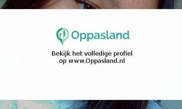 Ik ben perla, 19 jaar oud en ik zoek oppaswerk in Ede., Nieuw