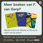 Bigger Swop 9789043127981 F. van Gorp, Verzenden, Gelezen, F. van Gorp