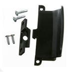 Thetford Koelkast Sluiting N3***/N4***, Ophalen of Verzenden, Nieuw