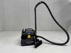 KARCHER T 9/1 BP STOFZUIGER 36V, Ophalen of Verzenden, Nieuw