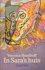 IN SARAS HUIS 9789021465531 Hazelhoff, Verzenden, Gelezen, Hazelhoff
