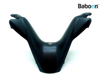 Stuurkap Voor Yamaha YP 250 Majesty 2000-2003 (YP250), Verzenden, Gebruikt