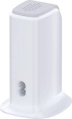 USB Snellader Stekkerdoos – PD 20W QC3.0 – 5 Poorten, Ophalen of Verzenden, Nieuw