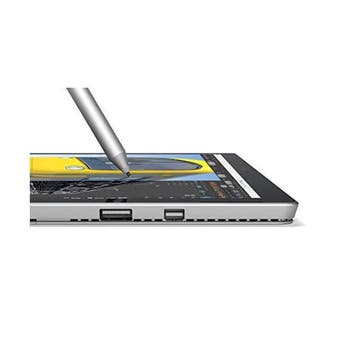 Microsoft Surface Pro 4 | Core i5 / 4GB / 128GB SSD, Ophalen of Verzenden, Gebruikt, Microsoft