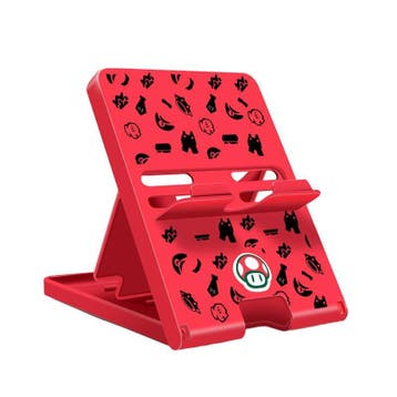 Invouw Dock - Standaard voor Nintendo Switch - Switch Lite -, Verzenden, Nieuw