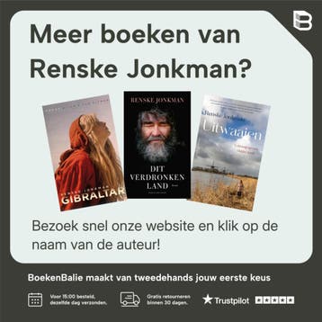 Zo gaan we niet met elkaar om - Renske Jonkman 9789038894409, Verzenden, Zo goed als nieuw, Renske Jonkman