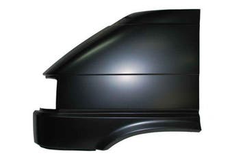 Spatbord o.a: Volkswagen, California T4, Transporter T4, Volkswagen, Ophalen of Verzenden, Spatbord, Nieuw