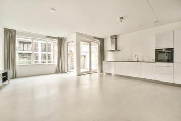 Te huur: Appartement Piet Mondriaansingel in Diemen, Diemen, Noord-Holland, Appartement