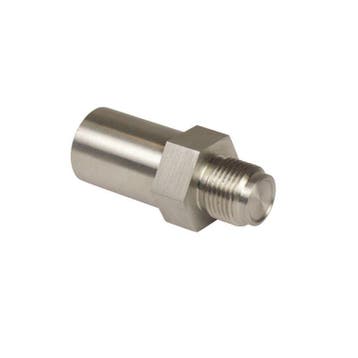 BD Diesel Common Rail Fuel Plug - 2003-2007 Dodge 5.9L, Ophalen of Verzenden, Nieuw