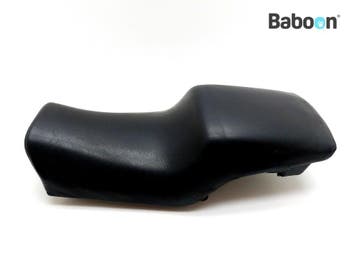 Buddy Seat Compleet Ducati 900 SS 1991-1997 (900SS), Verzenden, Gebruikt