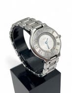 Cartier - Must de Cartier 21 - Zonder minimumprijs - 1340 -, Nieuw