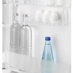 Electrolux LNT3LF18S5 Koel-/Vriescombinatie 177 cm NoFrost, 200 liter of meer, 60 cm of meer, Met aparte vriezer, Nieuw