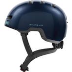 ABUS Skurb Kid midnight blue M (Kinderen), Ophalen of Verzenden, Nieuw, Overige merken