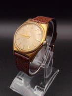 Tissot - SEASTAR T.12 - Zonder minimumprijs - Heren -, Sieraden, Tassen en Uiterlijk, Horloges | Heren, Nieuw