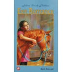 Silver Creek Ruiters - Een Romance 9788259109187, Verzenden, Zo goed als nieuw, Beth Kincaid