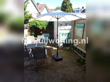 Zoek een ruim flat in Uithoorn, bied huis in Amsterdam, Huizen en Kamers, Amsterdam