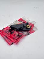 Alfa Romeo 156 GTA luchtfilter beugel, Auto-onderdelen, Motor en Toebehoren, Verzenden, Nieuw, Alfa Romeo