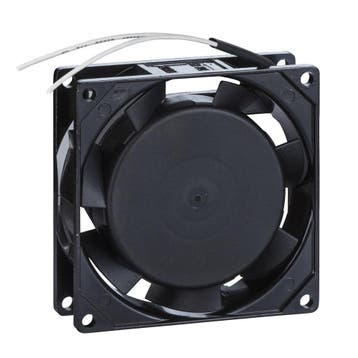 Schneider Electric Sarel ClimaSys Ventilator Voor Kast -, Verzenden, Nieuw, Overige typen