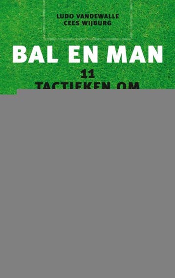Bal en man - C. Vandewallle 9789020980110, Verzenden, Zo goed als nieuw, C. Vandewallle