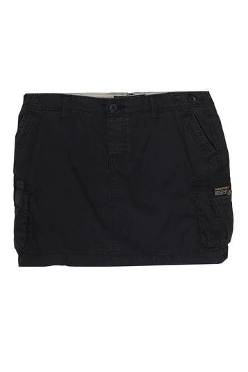 Superdry Rok in maat 38 Overig, Superdry, Verzenden, Zo goed als nieuw, Overige kleuren