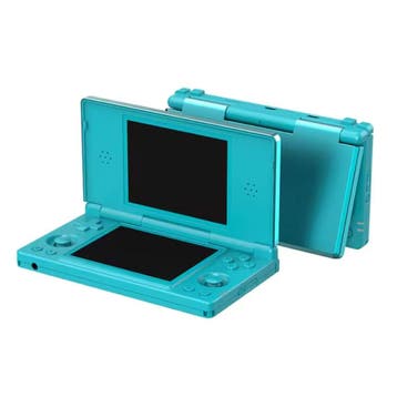RG DS Video Game Console - 4 IPS Display - Draagbare, Verzenden, Nieuw