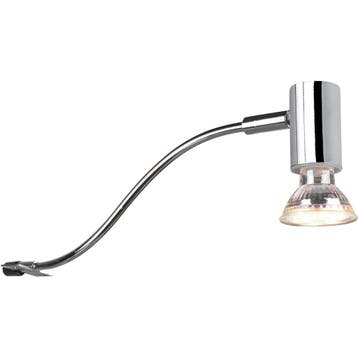 LED Wandlamp - Wandverlichting - Spatwaterdicht IP44 - Trion, Huis en Inrichting, Lampen | Wandlampen, Ophalen of Verzenden, Nieuw