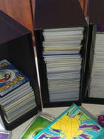 Pokémon - 3000 Card - Charizard, Venusaur, Mew, Umbreon 3000, Nieuw