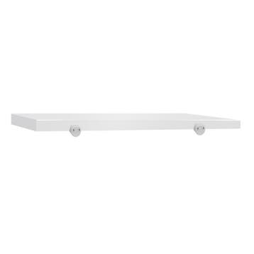 GGM Gastro | Snijblad voor werktafel - 700x700mm - Dikte: |, Verzenden, Nieuw in verpakking, Meubilair
