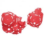 Acerbis x-power engine protectors voor Honda CRF300L 21-25, Verzenden, Nieuw