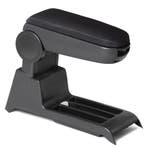 Cargoods armsteun - geschikt voor VW Polo 9N 9N2 9N3 01-09, Auto-onderdelen, Verzenden, Nieuw