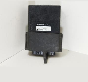 CDI Suzuki VX800, Motoren, Verzenden, Nieuw