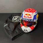 Red Bull Racing - Formula 1 - Max Verstappen - 2023 - Schaal, Verzamelen, Automerken, Motoren en Formule 1, Nieuw