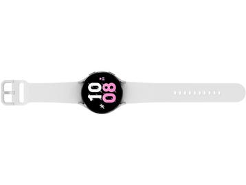 Samsung Galaxy Watch5 - Smartwatch - 44mm - Bluetooth -, Sieraden, Tassen en Uiterlijk, Verzenden, Zo goed als nieuw, Samsung
