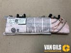Airbag stoel (zitplaats) Seat Leon O242749, Ophalen of Verzenden, Nieuw