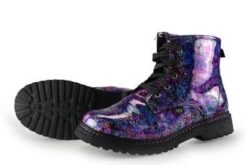 Puccetti Boots in maat 37 Overig, Kleding | Dames, Schoenen, Overige kleuren, Verzenden, Overige typen, Zo goed als nieuw