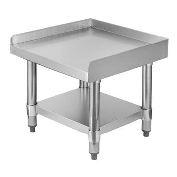 Buffalo Planetary Mixer Stand, Verzenden, Nieuw in verpakking