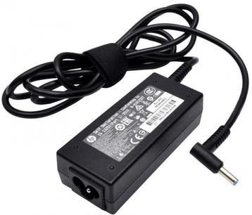 HP 719309-001 / 741727-001	adapter 19.5 V, 2.31, origineel, Verzenden, Nieuw