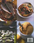 De Italiaanse keuken 9789043904797 Antonio Carluccio, Verzenden, Gelezen, Antonio Carluccio