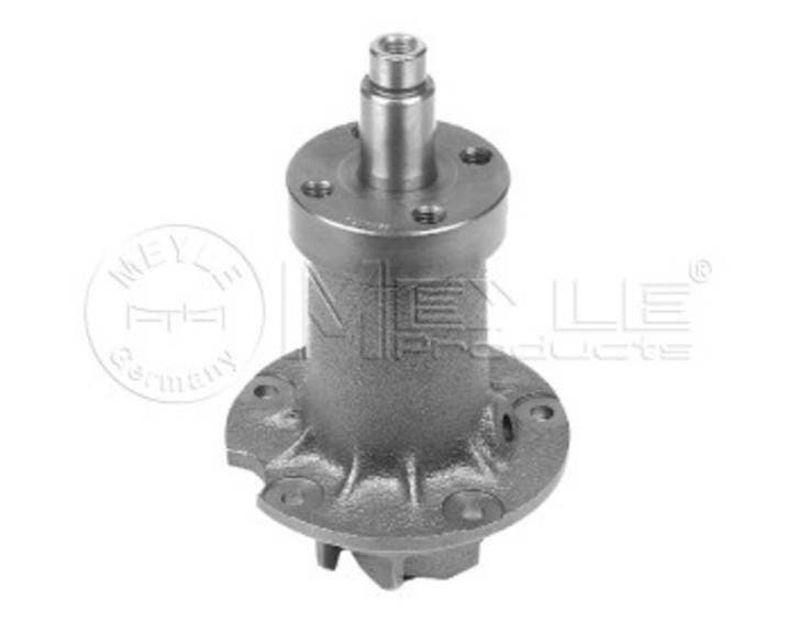 Mercedes W107 W115 W116 W123 W124 W126 W201 W202 onderdelen., Auto-onderdelen, Mercedes-Benz-onderdelen