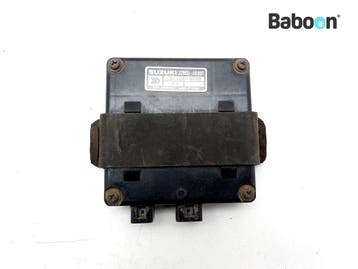 CDI / ECU unit Suzuki GN 125 1982-1983 (GN125) (32900-05300), Verzenden, Gebruikt
