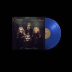 Queen - Bohemian Rhapsody - 50th Anniversary Edition - LP -, Cd's en Dvd's, Vinyl Singles, Nieuw in verpakking