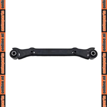 Draagarm Hyundai Santa Fe 2.4 (DM, DMA) Van 2012-09 tot 2015, Verzenden, Nieuw, Hyundai