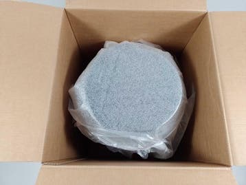 Brabantia Prullenbak Bo Touch Bin Hi -, Verzenden, Nieuw
