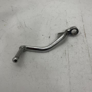 Ducati 750 sport gear lever - 079769518, Ophalen of Verzenden, Gebruikt